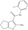2-Amino-N-(2-methylphenyl)-5,6-dihydro-4H-cyclopenta[b]thiophene-3-carboxamide