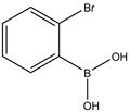 2-Bromophenylboronic acid