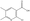 2-Chloro-5,6-dimethyl-nicotinic acid