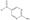 2-Amino-5-nitropyrimidine