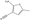 2-Amino-5-methylthiophene-3-carbonitrile