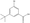 3-Bromo-5-tert-butylbenzoic acid