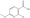2-Chloro-6-methoxynicotinic acid