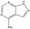 4-Aminopyrazolo[3,4-d]pyrimidine