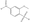 2-Methoxy-4-nitrobenzenesulfonyl chloride 1g