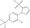 1-[3-Chloro-5-(trifluoromethyl)-2-pyridinyl]-1H-pyrrole-2-sulfonoyl chloride 500mg