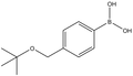4-(tert-Butoxymethyl)phenylboronic acid 1g