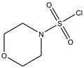 Morpholine-4-sulfonyl chloride 1g