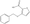3-(Benzyloxy)-2-thiophenecarboxylic acid 500mg