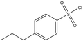 4-n-Propylbenzenesulfonyl chloride