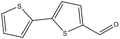 2,2'-Bithiophene-5-carbaldehyde