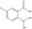 2-Carboxy-4-fluorophenylboronic acid