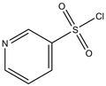 Pyridine-3-sulfonyl chloride