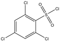2,4,6-Trichlorobenzenesulfonyl chloride