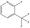 2-Fluoro-3-(trifluoromethyl)pyridine 1g