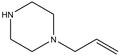 1-Allyl-piperazine, 500mg