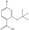4-Bromo-2-(trifluoromethoxy)benzoic acid