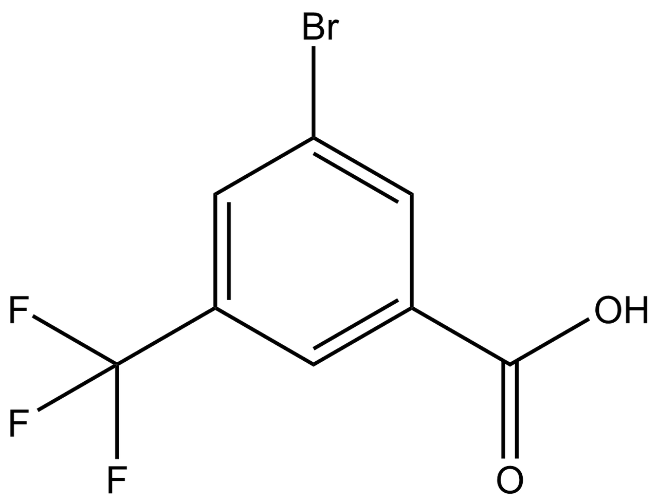 N этил. DPPH формула. Дифенил структурная формула. 2,6-Дитретбутил-4-метилфенол. 2 Этилфенол структурная формула.
