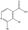 2,3-Dibromopyridine-4-carboxylic acid 1g