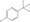 5-Fluoro-2-(trifluoromethyl)pyridine 1g