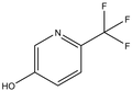 5-Hydroxy-2-(trifluoromethyl)pyridine 1g
