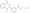 2-({3-[(Butylamino)carbonyl]anilino}carbonyl)-benzoic acid 500mg