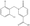 1-(2,6-Dichlorobenzyl)-6-oxo-1,6-dihydro-3-pyridinecarboxylic acid, 500mg