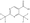 2,4-Bis-(trifluoromethyl)pyrimidine-5-carboxylic acid 1g