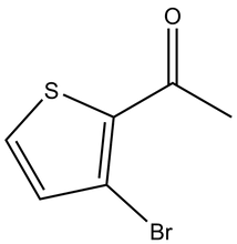 1-(3-Bromo-2-thienyl)-1-ethanone 1g