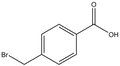 4-Carboxybenzyl bromide 5g