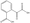 2-(Carboxycarbonyl)benzoic acid 500mg