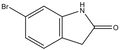 6-Bromooxindole 5g