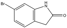 6-Bromooxindole 5g