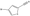 4-Bromothiophene-2-carbonitrile 5g