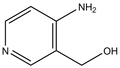 (4-Amino-pyridin-3-yl)-methanol 1g