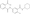 2-({4-Chloro-3-[(cyclohexylamino)carbonyl]-anilino}carbonyl)benzoic acid 500mg