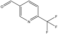 6-(Trifluoromethyl)nicotinaldehyde 1g