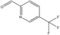 5-(Trifluoromethyl)pyridine-2-carboxaldehyde 1g