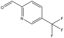 5-(Trifluoromethyl)pyridine-2-carboxaldehyde 1g