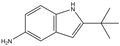 2-tert-Butyl-1H-indol-5-amine 1g