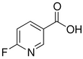 2-Fluoro-5-pyridinecarboxylic acid 1g