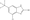 4-Chloro-2-mercapto-6-(trifluoromethyl)-benzimidazole, 500mg