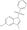 1-Benzenesulfonyl-5-chloro-3-iodo-1H-pyrrolo[2,3-b]pyridine 100mg