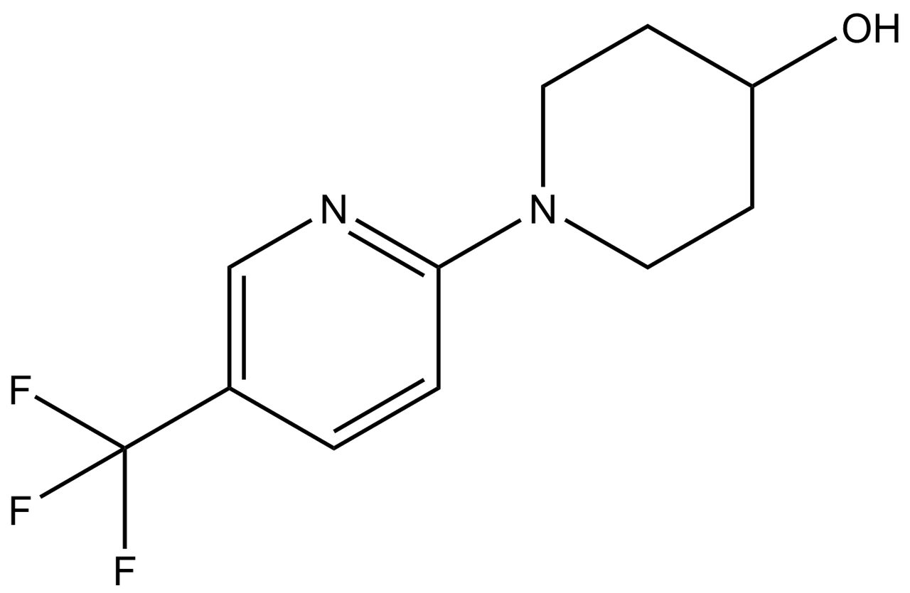 C8h14. Бензойная кислота и пропнол2. C4h5br. А4 кисло. Чай химическая формула рисунок.