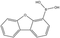Dibenzofuran-4-boronic acid, 1g