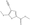 4-Cyano-5-methylsulfanylthiophene-2-carboxylic acid methyl ester 250mg