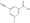 3-Cyano-5-fluorobenzoic acid 5g