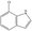 7-Chloroindole 1g