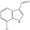 7-Chloroindole-3-carboxaldehyde 1g