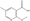 2-Methoxy-5-methylnicotinic acid 100mg